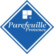 Parfeuille de provence