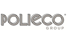 POLIECO - Le Comptoir