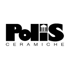 Polis - Le Comptoir