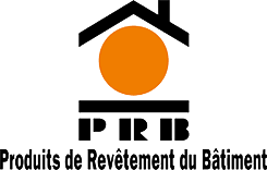 PRB - Le Comptoir