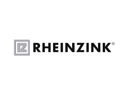 Rheinzink - Le Comptoir