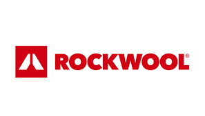 Rockwool - Le Comptoir