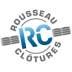 ROUSSEAU Clôtures