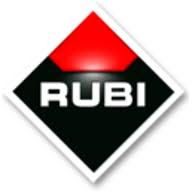 Rubi - Le Comptoir