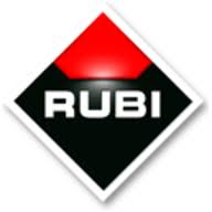 Rubi