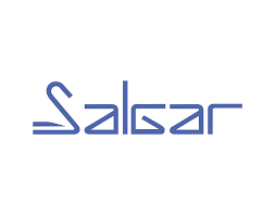 Salgar