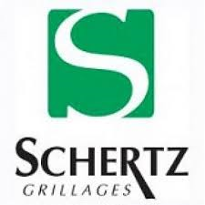 Grillages Schertz - Le Comptoir