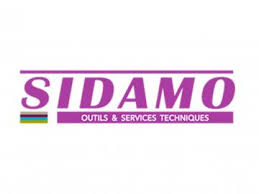 Sidamo - Le Comptoir