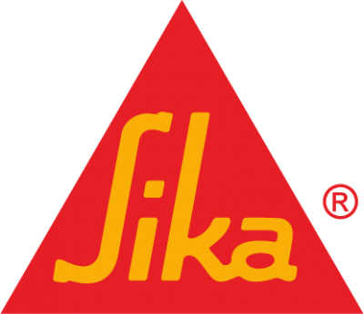 Sika - Le Comptoir