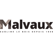 Malvaux bois - Le Comptoir