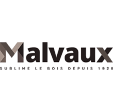 Malvaux bois