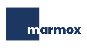 Marmox - Le Comptoir