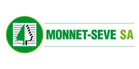 Monnet sève