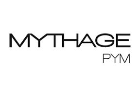 Mythage - Le Comptoir