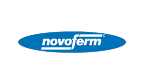 Novoferm - Le Comptoir