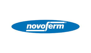 Novoferm