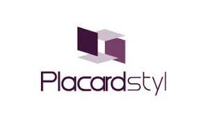 Placardstyl - Le Comptoir