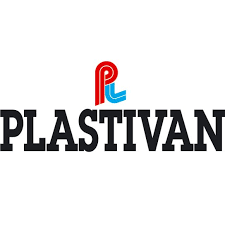 Plastivan - Le Comptoir