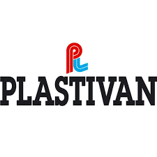 Plastivan