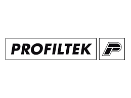 Profiltek - Le Comptoir