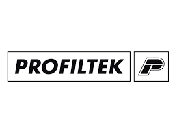 Profiltek