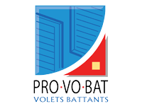 Provobat