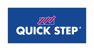 Quick step - Le Comptoir