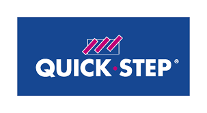 Quick step