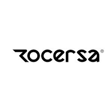 Rocersa