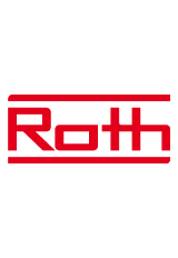 Roth - Le Comptoir