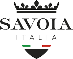Savoia - Le Comptoir