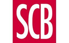 SCB