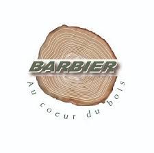 Scierie Barbier - Le Comptoir