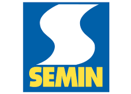 Semin - Le Comptoir