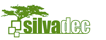 Silvadec