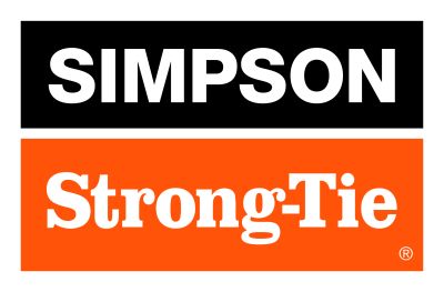 Simpson strong - Le Comptoir
