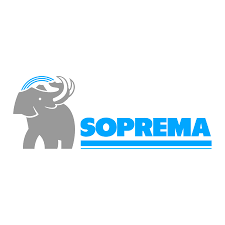 Soprema