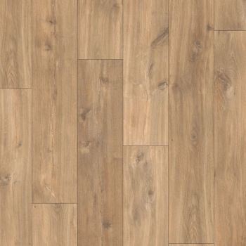 QUICKSTEP - Le Comptoir