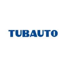 Tubauto