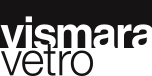 Vismara