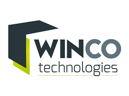 Winco technologie - Le Comptoir