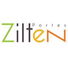 Zilten