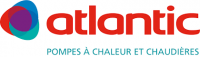 Atlantic PAC Chaudières - Le Comptoir