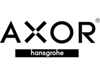 Axor - Le Comptoir