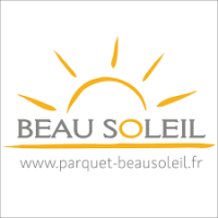 Parqueterie beau soleil - Le Comptoir