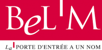 Belm - Le Comptoir