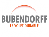 Bubendorff - Le Comptoir