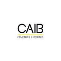 CAIB - Le Comptoir