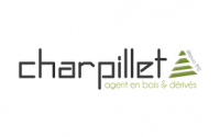 Charpillet - Le Comptoir