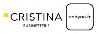 Cristina - Le Comptoir